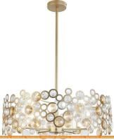 Подвесная люстра ST Luce Namio SL1172.203.05 картинка