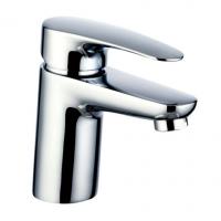 Смеситель для раковины Clever Bahama Xtreme 99145 картинка