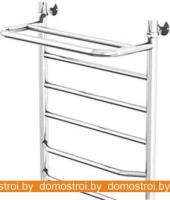 Полотенцесушитель Gloss & Reiter Лесенка B 50х60.С1(25).Л3.Т2 картинка