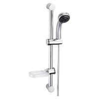 Душевая стойка Ledeme L8011 картинка