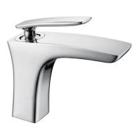 Смеситель для умывальника Lemark Bellario LM6806C картинка