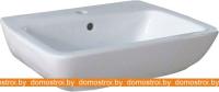 Умывальник BelBagno Lago BB128L картинка