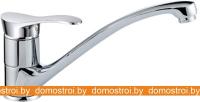 Смеситель Rossinka Silvermix Z40-22 картинка