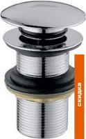 Донный клапан Ledeme L65 картинка