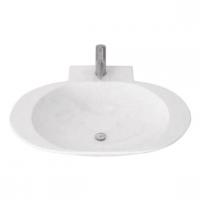 Умывальник BelBagno BB3060KL накладной картинка