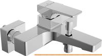 Смеситель Villeroy & Boch Architectura Square TVT125001000 картинка