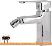Смеситель AV Engineering AVHMJ2-A046 картинка