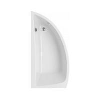 Акриловая ванна Cersanit Nano 150x75 картинка