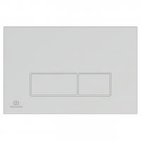 Клавиша смыва механическая Ideal Standard ProSys Oleas M2 R0121AA хром картинка