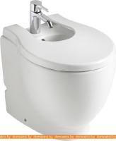 Биде Gala Klea 33360 картинка