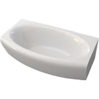 Экран Artel Plast Эльмира 180*87 картинка