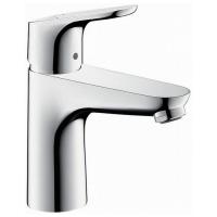 Смеситель Hansgrohe Focus 31607000 картинка