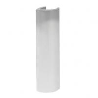 Пьедестал BelBagno Flay BB0102P картинка