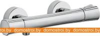 Смеситель Kludi ZENTA 351000538 картинка