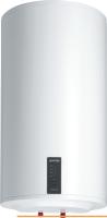 Водонагреватель Gorenje GBFU50SMB6 картинка