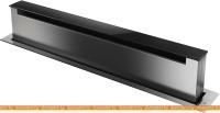 Вытяжка Elica Pandora IX/F/90 [PRF0120980] картинка