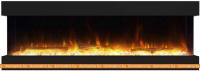 Электрокамин Royal Flame Astra 72 RF картинка