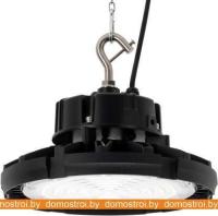 Светильник Arlight SP-FENIX-R285-150W White5000 031695 картинка