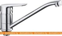 Смеситель FRAP H703 F49703-B картинка