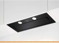 Вытяжка Electrolux LFG719R картинка
