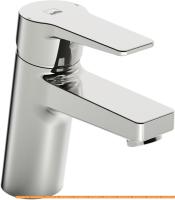 Смеситель Oras Twista 3810F картинка