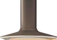 Вытяжка Elica Sweet Umber/F/85 картинка