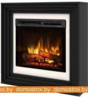 Электрокамин Warmtec Katra W04 (28 XHD) картинка