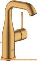 Смеситель Grohe Essence New M-Size 23462GN1 (холодный рассвет, матовый) картинка