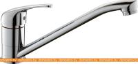 Смеситель Gross Aqua Mini 3210213C-G0110 картинка