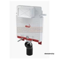 Инсталляция для подвесного унитаза Alca Plast А100/850 картинка