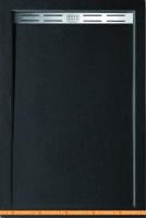 Душевой поддон WeltWasser TRS 14090 Stone-BL 140x90 картинка