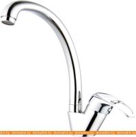 Смеситель Ganzer Angelika GZ 08023 картинка