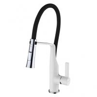 Смеситель для кухни Clever Chef 99733 картинка