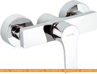 Смеситель Kludi Zenta SL 488700565 картинка
