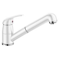 Смеситель для кухни Blanco Daras-S 524193 картинка