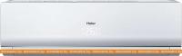 Кондиционер Haier Lightera DC Inverter AS24NS3ERA-W/1U24GS1ERA картинка
