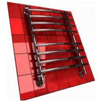 Полотенцесушитель Двин TR10 Primo 100x40 картинка