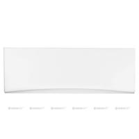 Лицевая панель для ванны Aquanet Gloria 150x70 картинка