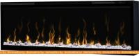 Электрокамин Dimplex IgniteXL 50 Linear Electric Fireplace картинка