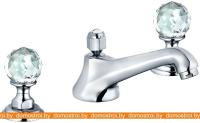 Смеситель Kludi 1926 5104605G5 картинка