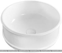Умывальник BelBagno BB1383 картинка