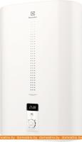 Водонагреватель Electrolux EWH 50 Centurio IQ 2.0 картинка