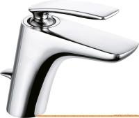Смеситель Kludi Balance 520230575 (хром) картинка