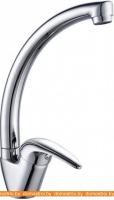Смеситель Gross Aqua Basic 3205257C-A02 картинка