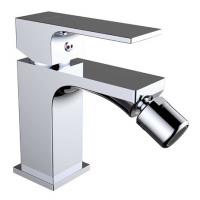 Смеситель для биде Clever Saona Slim 60121 картинка