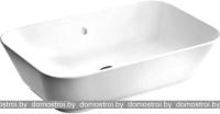 Умывальник Vitra Geo 7425B003-0012 картинка