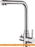 Смеситель Zerix LR4355-3 ZX0857 картинка