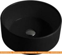 Умывальник Melana MLN-7078AB 41x41 картинка