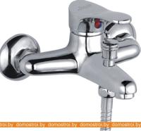Смеситель Zollen Mainz MA61410541 картинка