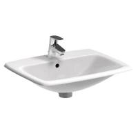 Умывальник Kolo Nova Pro M31861000 60x45 картинка